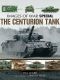 [Images of War 01] • The Centurion Tank (Images of War)